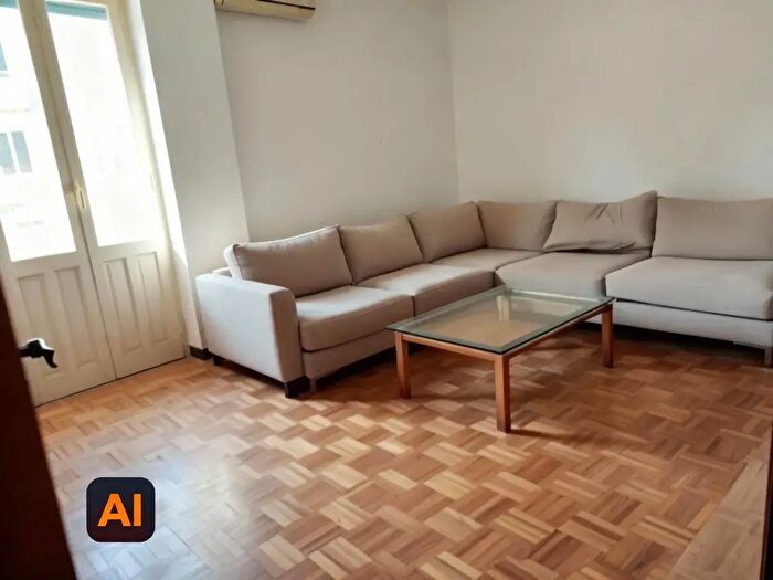 Appartamento in vendita in Quartu SantElena