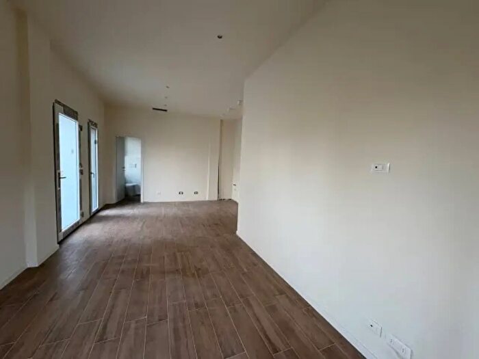 Appartamento trilocale in vendita in Piacenza