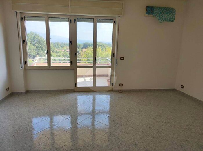 Appartamento con 5 locali in affitto in Via Francesco Baracca, Grunuovo Campomaggiore San Luca, Santi Cosma e Damiano