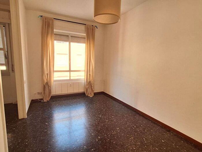 Appartamento bilocale in affitto in Via Domenico Cucchiari, Cenisio, Milano