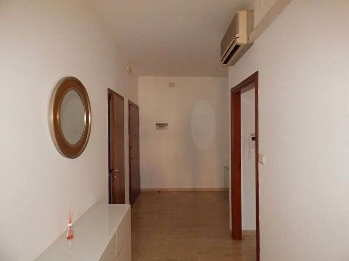 Appartamento con 5 locali in affitto in Borgo Trento, Verona