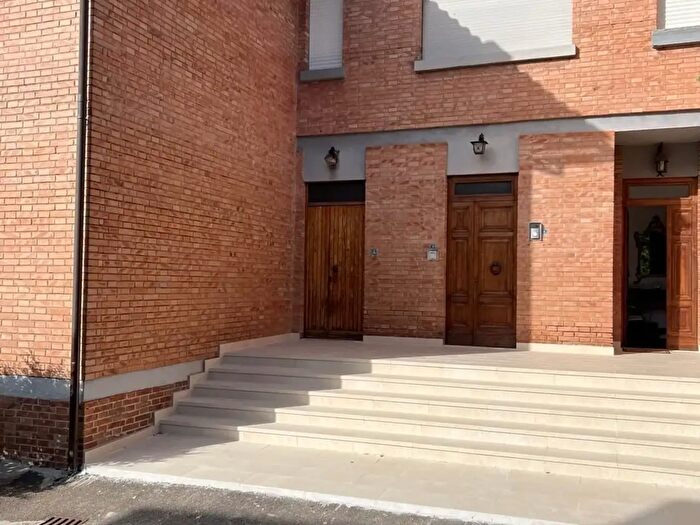 Appartamento con 5 locali in vendita in Siena