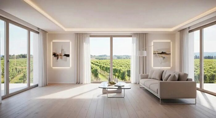 Appartamento quadrilocale in vendita in Alba, Alba