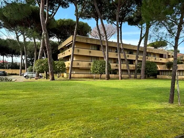 Appartamento bilocale in vendita in Via San Giuseppe Artigiano, Montignoso