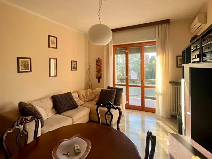 Appartamento con 5 locali in vendita in Via Antica Certosa, Asti