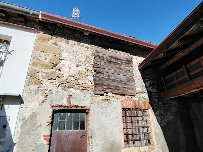 Casa in vendita in Via Lupiari, Salcedo