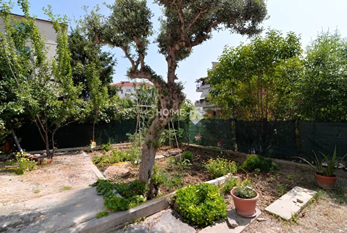 Appartamento quadrilocale in vendita in Macerata Zona Periferica, Macerata