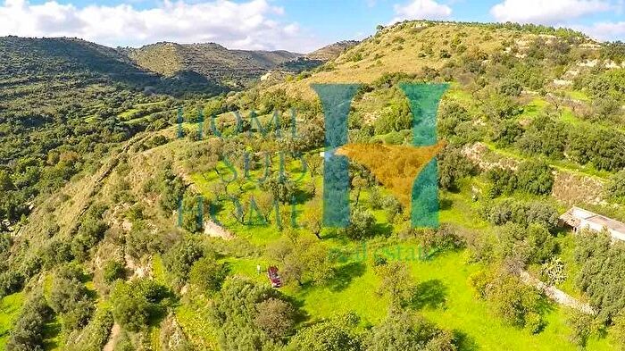 Casa in vendita in Noto