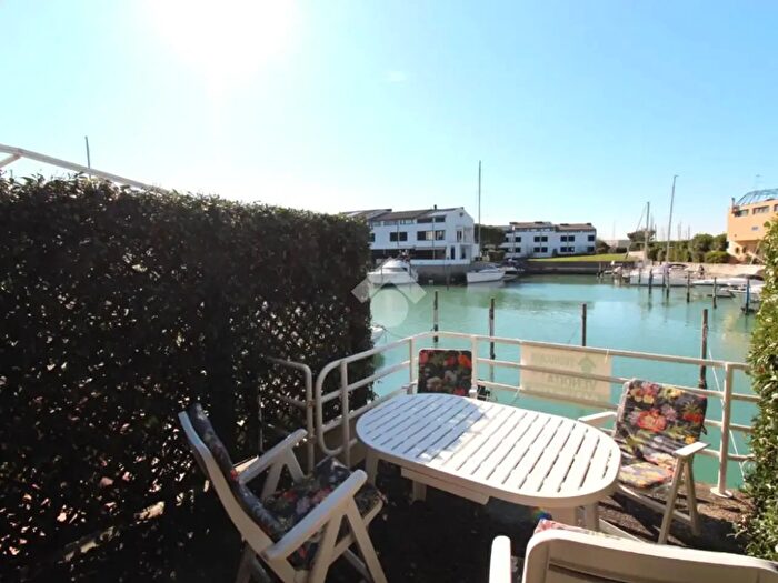 Casa con 6 locali in vendita in Via Monte Adamello, Lignano Sabbiadoro