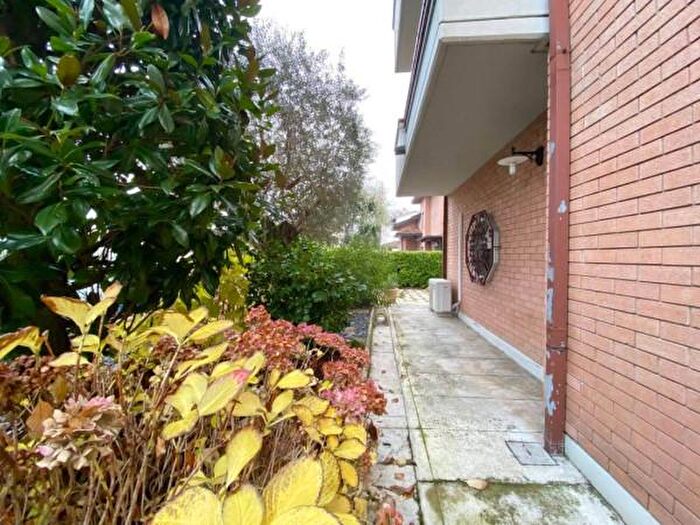 Casa con 6 locali in vendita in Via Georgi Dimitrov, Reggio Emilia