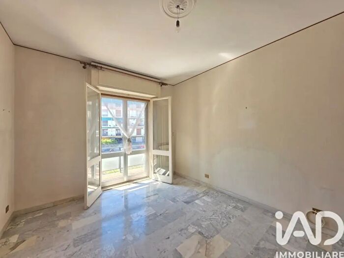 Appartamento quadrilocale in vendita in Via Nostra Signora degli Angeli a, Savona