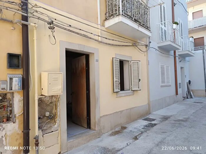Appartamento bilocale in vendita in Ronco II Viale Tica, Siracusa