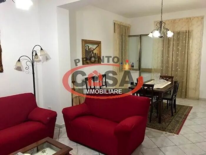 Casa quadrilocale in vendita in Marsala