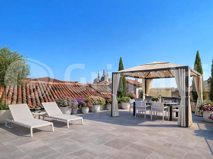 Appartamento con 6 locali in vendita in Padova