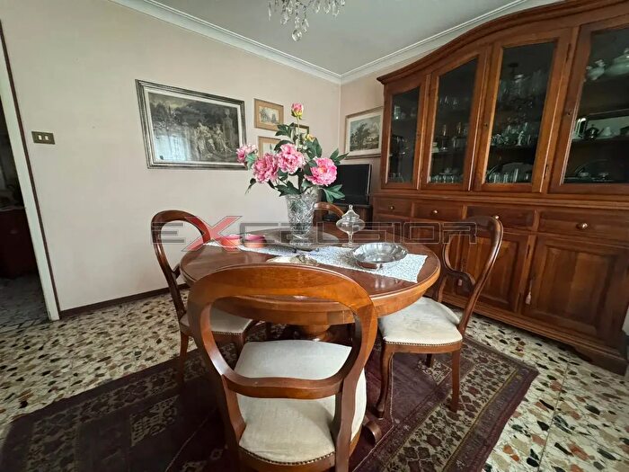 Casa con 5 locali in vendita in Corso Giuseppe Mazzini, Adria