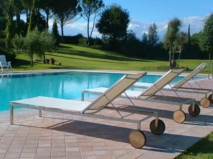 Casa con 10 locali in vendita in Via Abbadia, Osimo