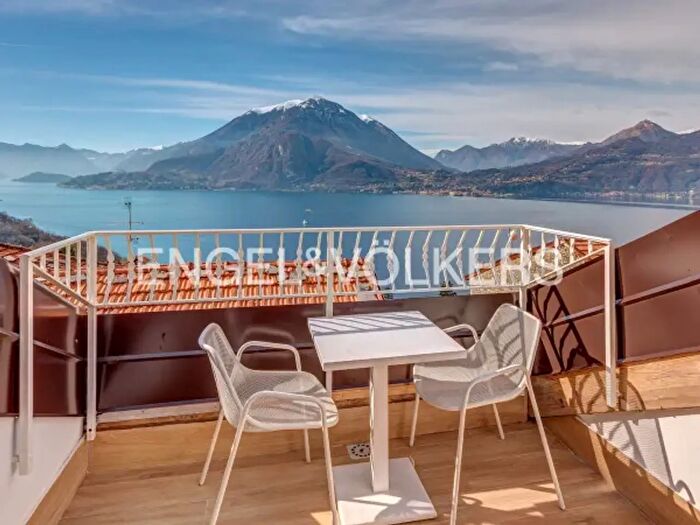 Casa con 5 locali in vendita in Perledo