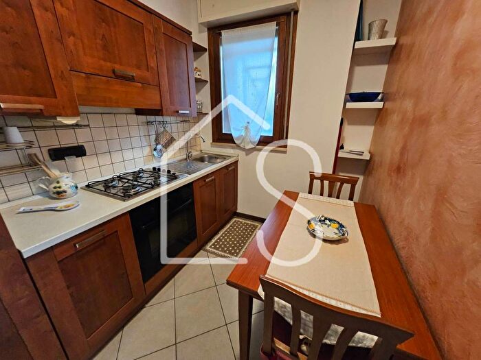 Appartamento monolocale in affitto in Ceretolo, Casalecchio di Reno