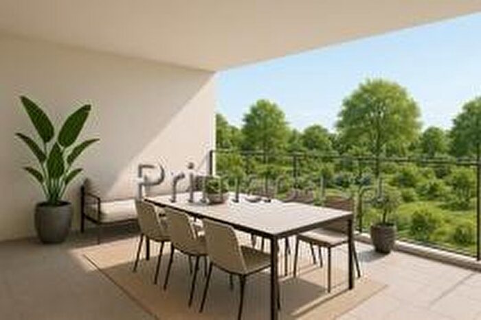 Appartamento trilocale in vendita in Via Don Ettore Fuin, Venezia