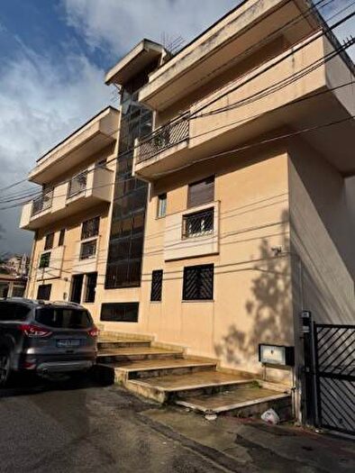 Appartamento bilocale in affitto in Via Noviziato Casazza, Viale Italia Montepiselli, Messina