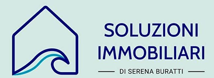 Casa con 5 locali in affitto in Via Calabria, Pietrasanta