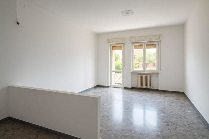 Appartamento con 5 locali in vendita in Via Vincenzo Salvoni, Jesi