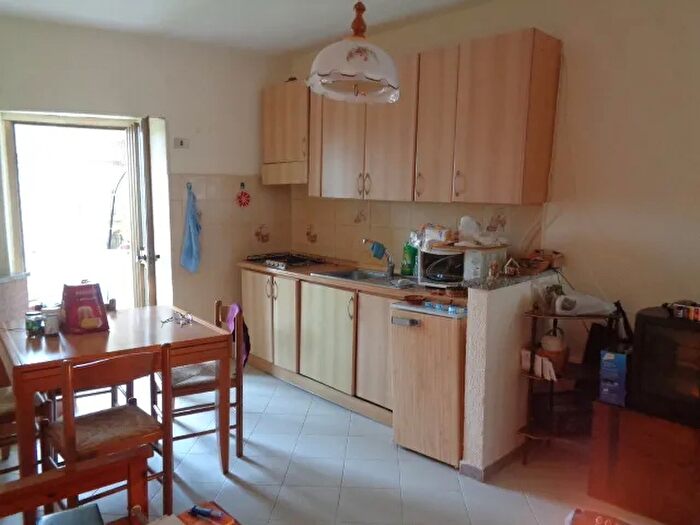 Appartamento in vendita in Perdifumo Salerno Campania Italia, Perdifumo