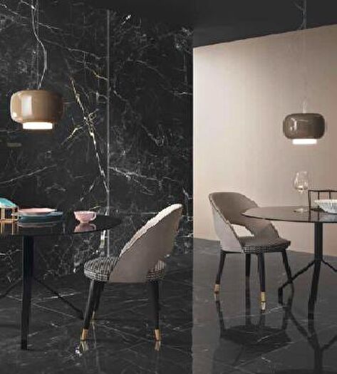 Appartamento bilocale in vendita in Via Roma, Sanremo