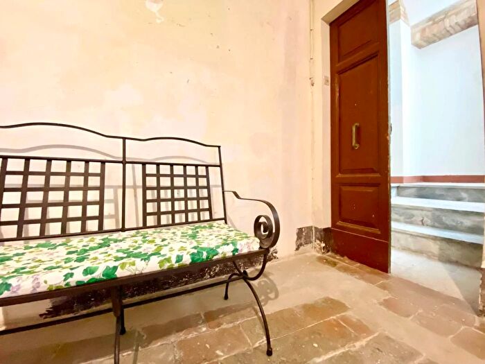 Appartamento trilocale in vendita in Indirizzo Corso Persiani, Recanati