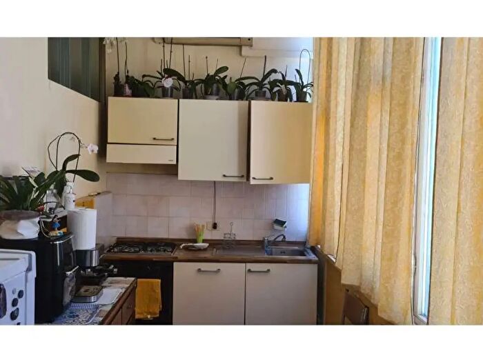 Appartamento trilocale in affitto in Spoleto