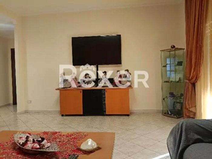 Appartamento trilocale in vendita in Via Giovanni Boccaccio, Cerano