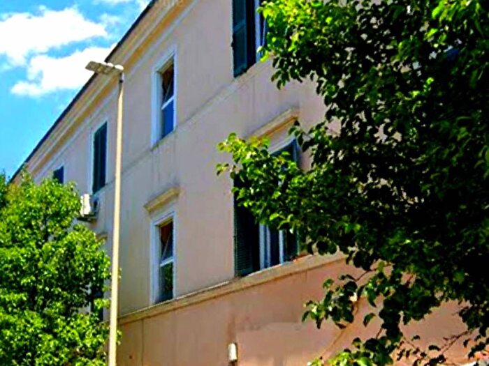 Appartamento monolocale in affitto in Via dei Quintili, Torpignattara, Roma