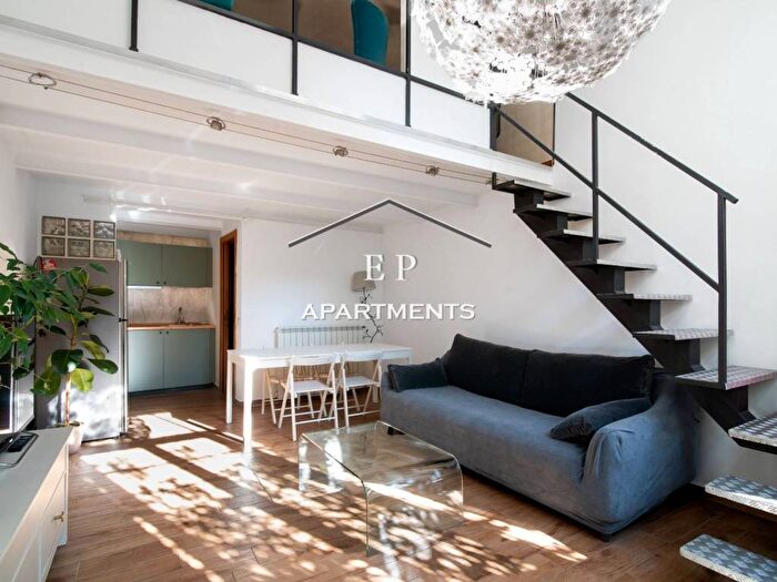 Appartamento bilocale in affitto in Certosa, Milano