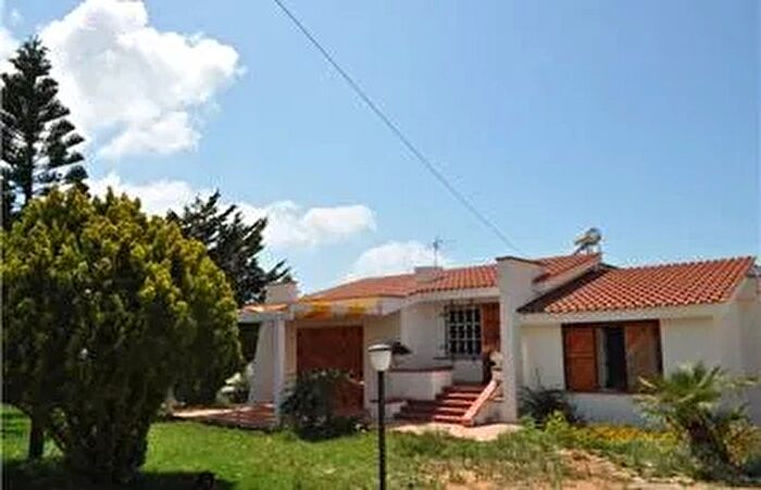 Casa trilocale in affitto in Contrada Giardinello Marsala Tp, Marsala