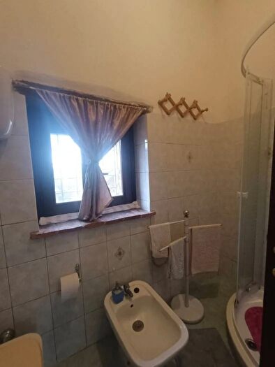 Appartamento con 5 locali in vendita in Via Castiglion Fosco, Piegaro