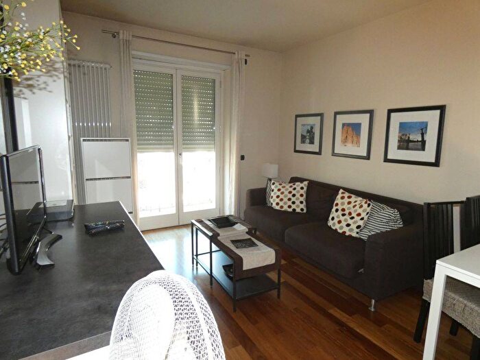 Appartamento bilocale in affitto in Via Duccio Galimberti, Corso Langhe Moretta Corso Cortemilia, Alba