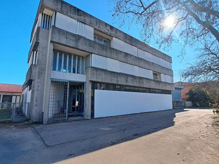 Casa in affitto in Via Piero Maroncelli, Stanga Pio X, Padova