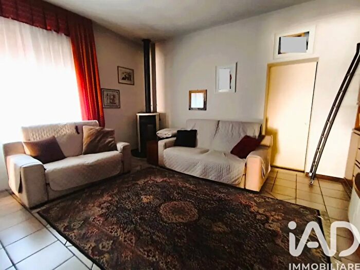 Appartamento con 5 locali in vendita in Via Roma, Montegaldella