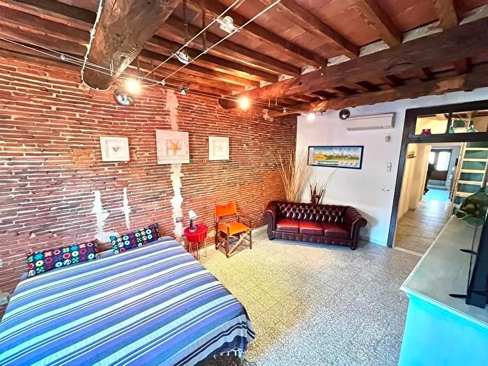 Appartamento trilocale in vendita in Pietrasanta