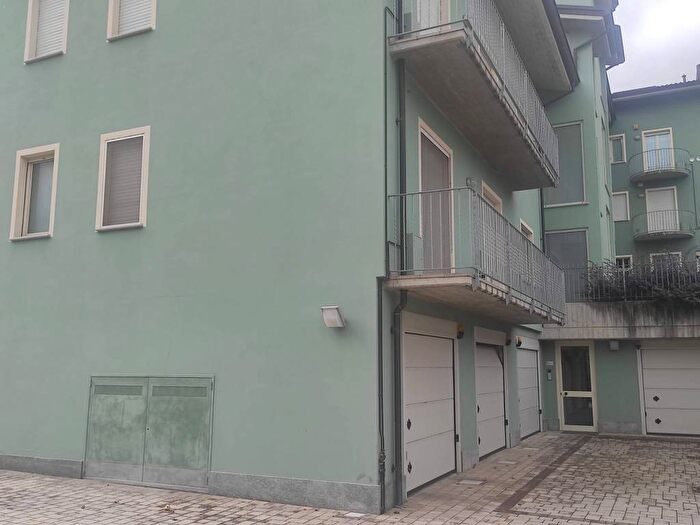 Appartamento monolocale in affitto in Corso Cortemilia, Corso Langhe Moretta Corso Cortemilia, Alba