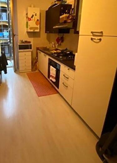 Appartamento bilocale in affitto in Viale Monza, Pasteur, Milano