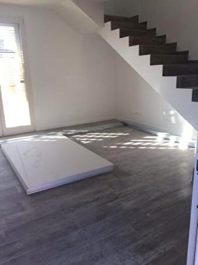 Appartamento trilocale in vendita in Ravenna