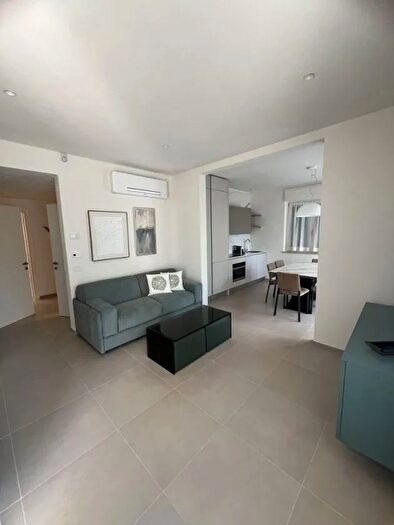 Appartamento bilocale in affitto in Via Ammiraglio Morin a, Forte Dei Marmi