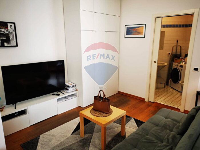 Appartamento bilocale in affitto in Bologna