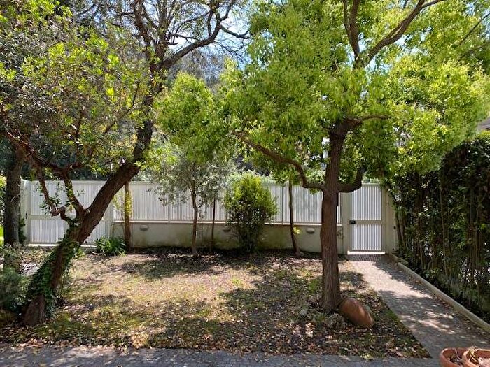 Casa con 6 locali in affitto in Via Barano dIschia, Fregene, Fiumicino