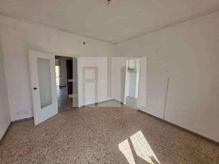 Appartamento quadrilocale in vendita in Mantova