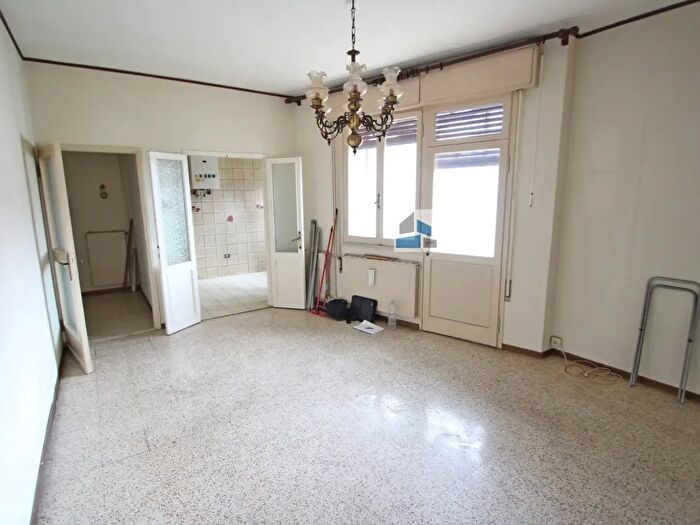 Appartamento trilocale in vendita in Via Artuto Toscanini, Mira