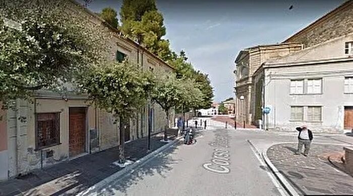 Casa quadrilocale in vendita in Cupello