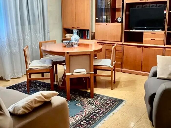 Appartamento quadrilocale in vendita in Campo dei Lavraneri, Venezia