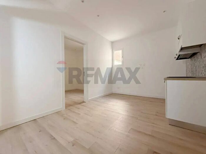 Appartamento bilocale in vendita in Via San Francesco dAssisi, Trapani